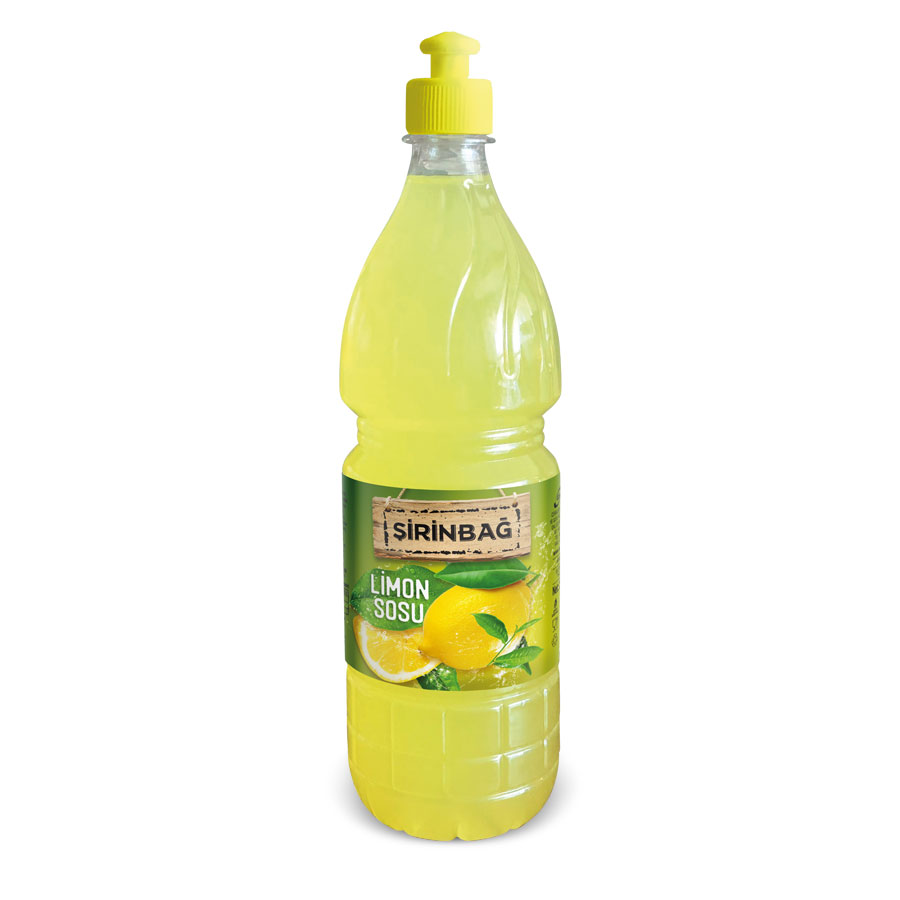 Sirinbag-limon-sosu